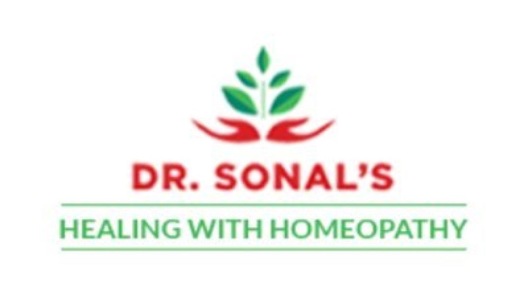 ⁣Dr. Sonal's Homeopathic Clinic | Homeopathic Doctor in Maharashtra