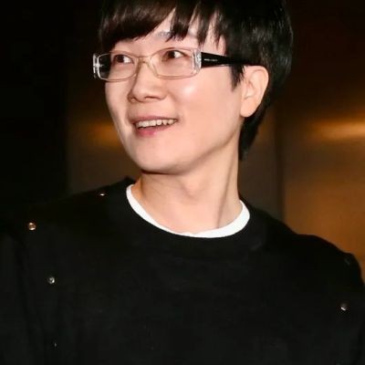 SEOTAIJI