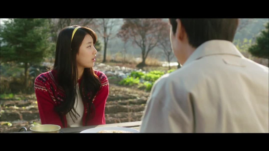 건축학개론 (Architecture 101, 2012)