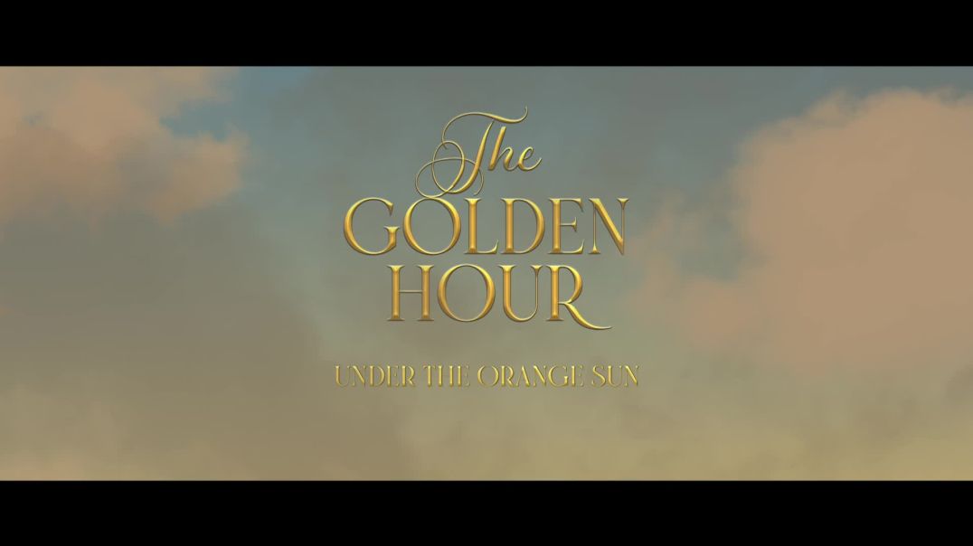 2022 IU Concert The Golden Hour Under the Orange Sun 2023 D01