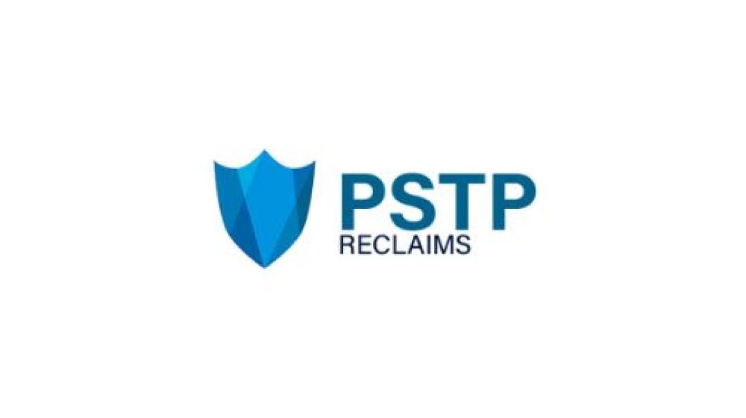 ⁣Recover Lost Crypto Funds with PSTP Reclaims Crypto Recovery Services